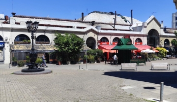 WhatsApp Image 2025-12-09 at 19.47.21 3 - copia.jpeg